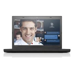 Lenovo ThinkPad T460 14″ FHD Intel i5-6300U 2.4 GHz 8GB 512GB SSD W11P Laptop