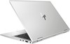 HP Elitebook X360 830 G7 13" Touch i5-10310U 16GB 256GB W11P (LowBatteryHealth) gallery