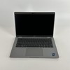 Dell Latitude 5440 14 Gray FHD TOUCH 1.8 GHz i7-1365U 16GB 512GB SSD Very Good gallery