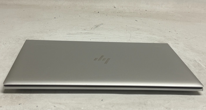 HP EliteBook 845 G8 14" (Ryzen 3 PRO-5450u - 16GB RAM - 512GB SSD - Win11Home) gallery