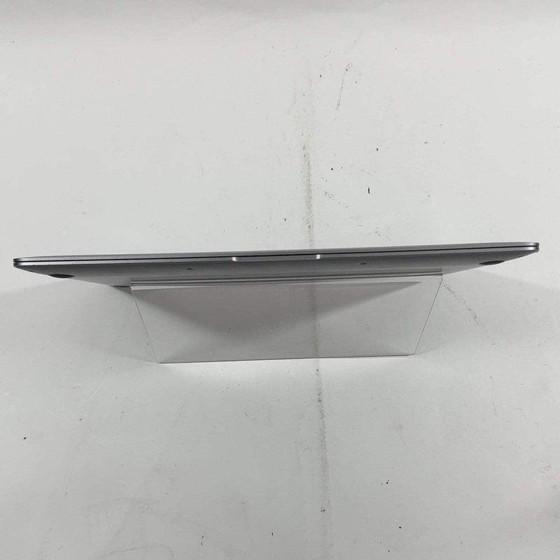 2020 Apple MacBook Air 13.3" i3 1.1GHz 8GB RAM 256GB SSD Gold MWTL2LL/A gallery