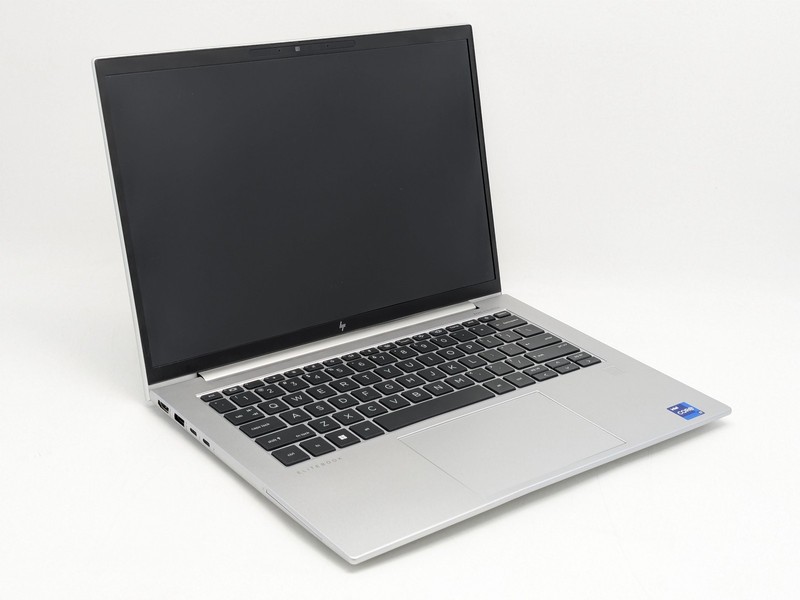 HP EliteBook 840 G10 14" i7-1360P 16GB DDR5 512GB SSD Windows 11 Home gallery