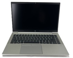 HP mt46 Mobile Thin Client 14″Laptop Ryzen 3 250GB SSD 8GB RAM Win 11 Pro (NS)