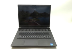 Alienware M16 R1 16″ Intel i7-13700HX 2.1GHz 16GB RAM 1TB SSD RTX 4070