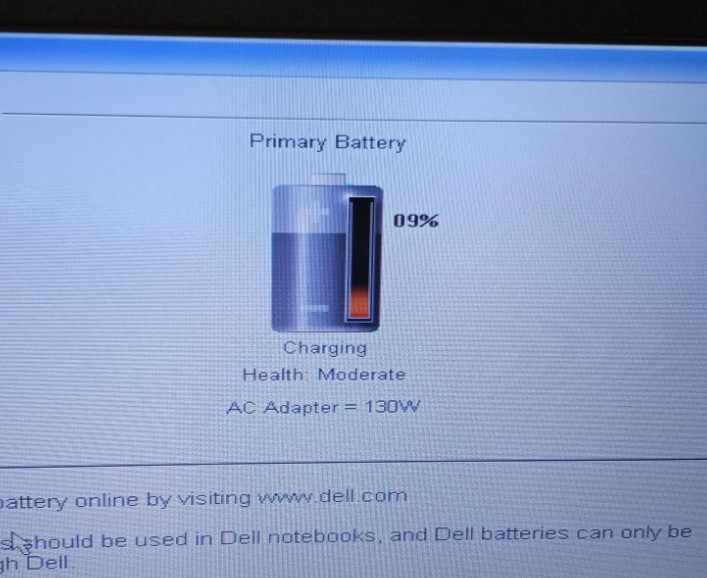 Lot of 2 Dell Latitude E5420/E5430 i3-2330@2.20GHz 4GB RAM No HDD No OS MC970! gallery