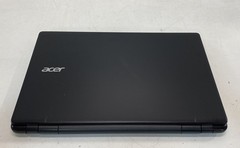 Acer Aspire E5-521 15.6″ Laptop AMD E2 Windows 10 DVD-RW Tested Working