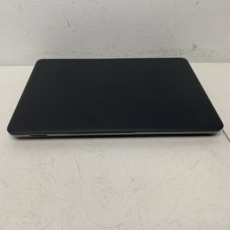 HP PROBOOK 440 G1 i5-4200M 2.50GHz 4GB RAM 500gb Hdd WIND 10 Read Description gallery