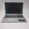 Broken Acer Aspire 5 N19C3 15.6" Ryzen 3 3200U 2.6GHz 8GB RAM 128GB SSD gallery
