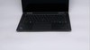 Lenovo ThinkPad X1 Yoga Gen 7 i7-1265u 16GB 512GB - Very Good gallery
