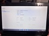 Samsung Chromebook 3 ‎XE500C13-K01US 11.6'' (16GB SSD Intel Celeron N3050 1.6GHz gallery