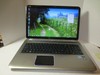 HP PAVILION DV7T-6100CTO CORE i5-2410M 2.30GHz 6GB RAM 500GB HDD WIN7 OFFICE13(1 gallery
