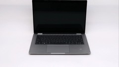 Dell Latitude 5330 13″ i7-1265u 16GB 512GB – Very Good