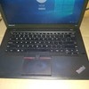 Lenovo ThinkPad T450 14" Core i5-5300U 2.30GHz 8GB RAM 500GB SSD / NO OS gallery