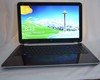 HP Pavilion 15-n013dx Laptop Windows 8 15" DVD HDMI USB 2013 gallery