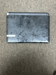 Gateway Unknown Model Cracked For Parts Only