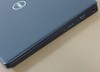 Dell Latitude 5490 14" i5 8350u 1.7GHz 256GB M.2 SSD 16GB Windows 11 Pro gallery