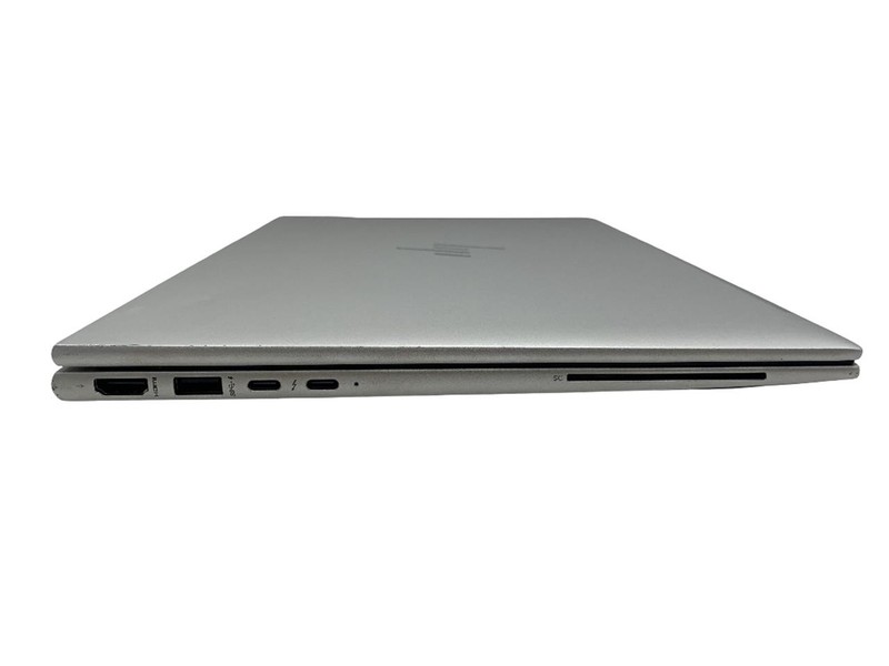 HP EliteBook 840 14" G10 Notebook PC i7-1370P 1.88GHz 32GB 1TB - WARRANTY ACTIVE gallery