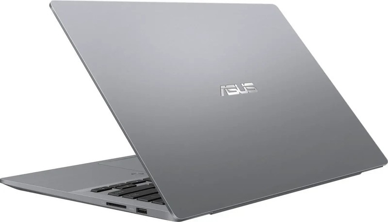 ASUS ExpertBook P5440F 14" FHD Inter 8th Gen 8/16GB 512GB SSD Windows 11 Pro gallery