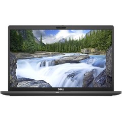 Dell Latitude 7410 14″ Touch Intel Core i7-10610U 16GB 512GB SSD Windows 11 Pro