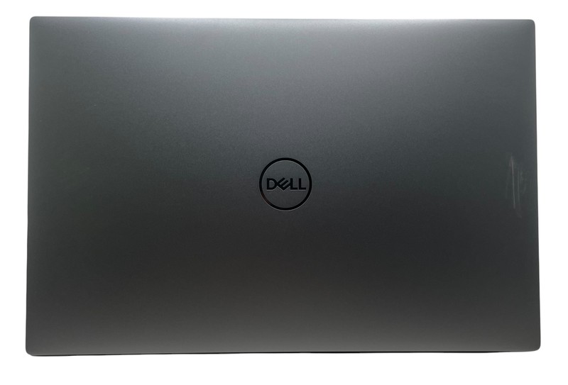 DELL PRECISION 5570 15.6" i7 2.8GHz 32GB RAM 1TB SSD--GRADE D gallery