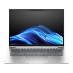 HP EliteBook 6 G1i 14″ WUXGA Touch Intel Ultra 7 265U 16GB 1TB SSD W11P Laptop