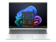 HP EliteBook 8 G1i AI 16” Ultra 5 236V 2.1GHz 16GB 512GB SSD