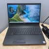 Dell Precision 7550 i7-10750H 2.60GHZ, 512GB SD 32GB NVidia T2000 WCamW11 Cord gallery