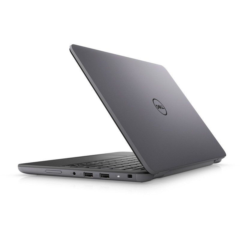 Dell Latitude 3120 Touch 2-in-1 11.6" Pentium N6000 8GB 128GB Win 11 Pro Laptop gallery