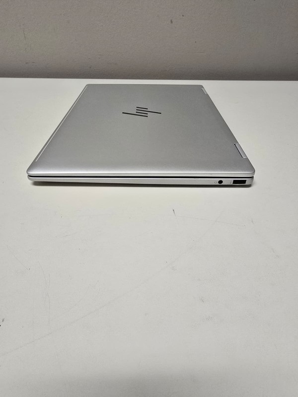 Hp Envy x360 2-in-1 14-Fa0 TouchScreen | Ryzen 5 8640HS 16GB RAM 512GB NVMe SSD gallery