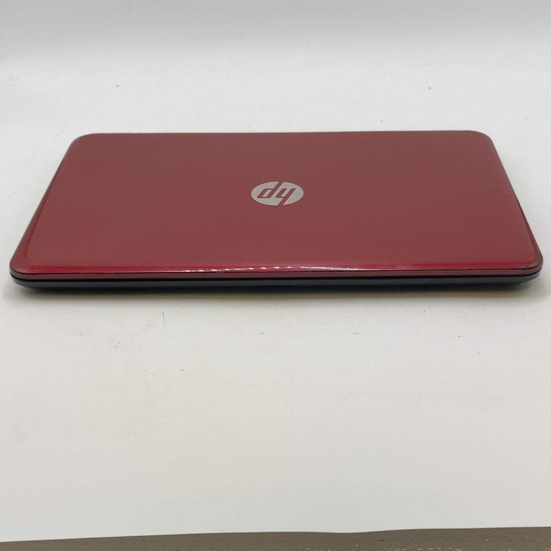 HP NoteBook 15-EG0067ST 15.6" a6-6310 1.8GHz 4GB RAM SSD AMD Radeon R5 M230 gallery