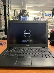 Dell Latitude E4310 – i5 M560/ 4GB RAM/120GB HDD/Windows 10 NO HHD COVER SEE PIC
