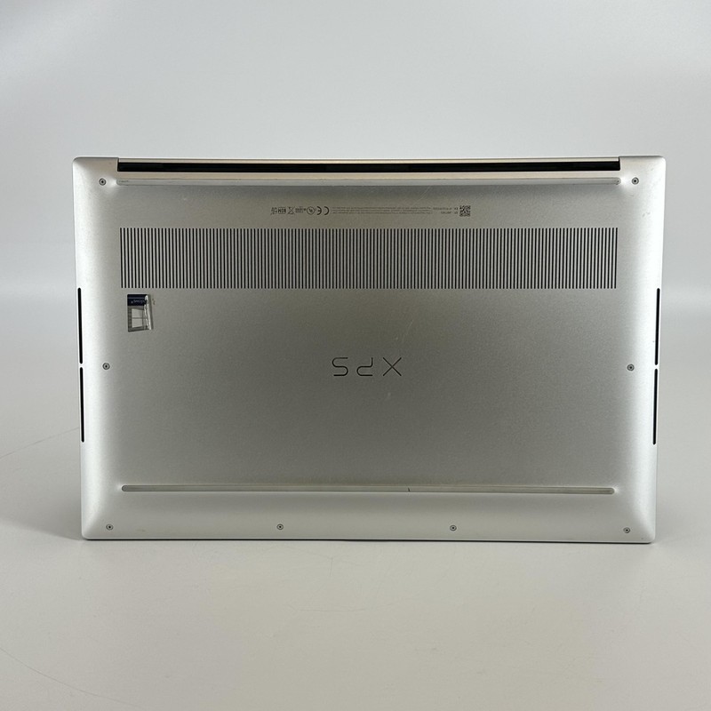 Dell XPS 15 9500 FHD+ i7-10750H 2.60GHz 32GB 512GB SSD NVIDIA GTX 1650 Ti Good gallery