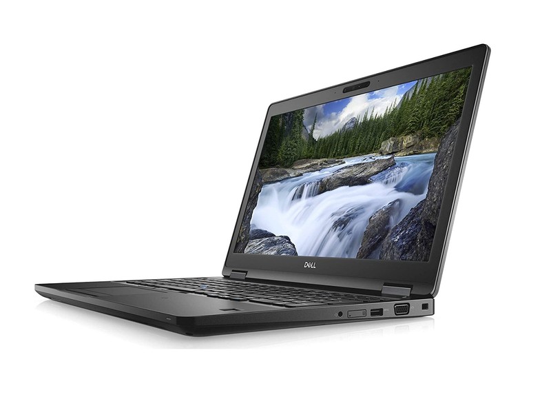 ~BLACK FRIDAY SALE~ 15.6" HP ProBook i7 Laptop PC: 16GB RAM 256GB SSD, Webcam gallery