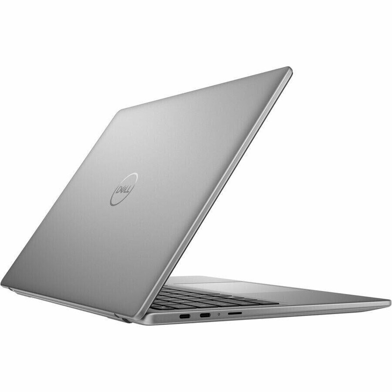 Dell DV9KG Latitude 7455 14" Touch SnapD X+ X1P 16GB 512GB 2560x1600 WF CAM W11P gallery