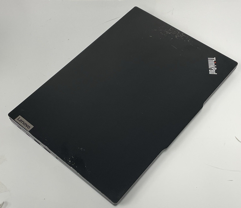 Lenovo ThinkPad E14 Gen 5 / i5-1335U / 16GB /512GB NVMe Laptop / Win 11 Pro gallery