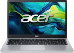 Acer Aspire Go 15 15.6″ Laptop FHD Ryzen 3 7320U 8GB LPDDR5 128GB AG15-21P-R5YG