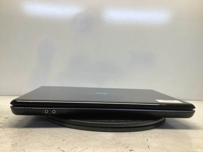 HP G60-447CL Intel Pentium Dual-Core T4200 2GHz 2 GB NO HDD gallery