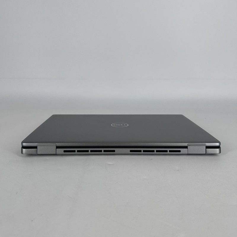 Dell Latitude 7450 14 Gray FHD+ 2.1 GHz Ultra 7 165U 32GB 512GB SSD Good gallery