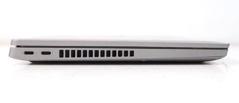 Dell Latitude 5430 14" Intel i7-1255U 16GB DDR4 256GB SSD No COA OS gallery