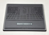 Asus ROG Strix G18 G815LM Core Ultra 9 2.7GHz 32GB RAM 1TB SSD 8GB GPU Excellent gallery