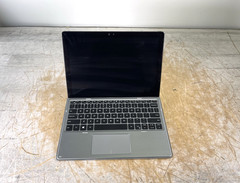 DELL LATITUDE 7200 2-IN-1 i5-8365U @ 1.60GHz, 8GB RAM, NO HDD/OS – (READ DESC)