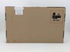Samsung Galaxy Book5 Pro 16" Ultra 7 258V 32GB DDR5 1TB SSD Windows 11 Home gallery