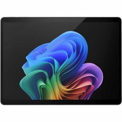 Microsoft Surface Pro 11 13″ Copilot+ Tablet CU5 vPro Tech 16GB 512GB W11P