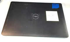 15″ Dell Latitude 3580 – i3-6006U – FOR PARTS – NO RAM – NO HDD #515 CRACKED SCR