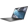 Dell Latitude 5420 14” FHD Intel i5 11th Gen 16GB RAM 512GB NVMe SSD Windows 11 gallery