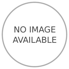 HP Laptop 14-DQ0052DX 14″ Celeron N4120 1.1GHz 4GB RAM 64GB