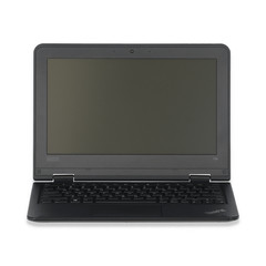 Lenovo Thinkpad 11.6″ Laptop : Intel Celeron | 8GB Ram 128GB SSD | Chrome OS