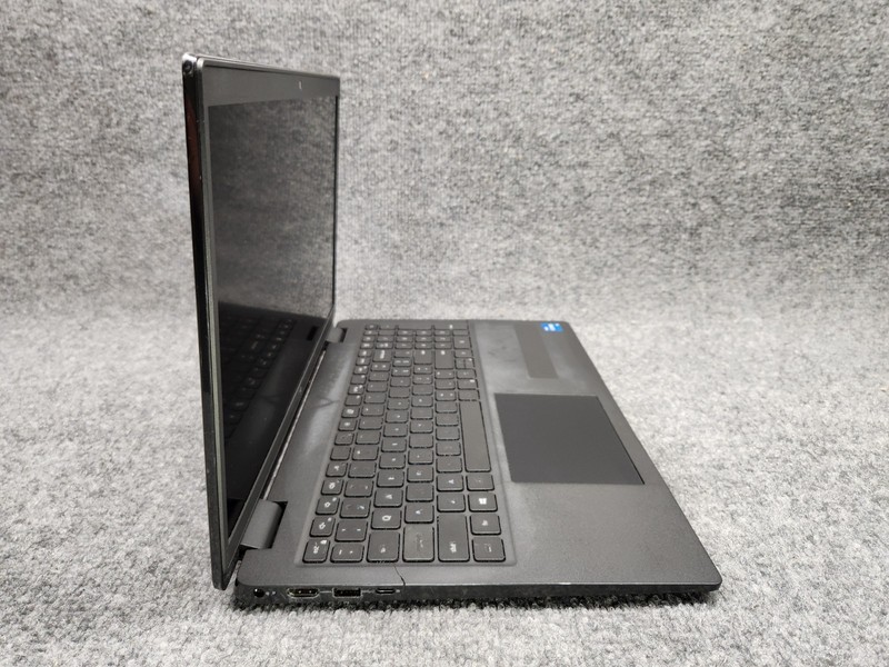 Dell Latitude 3520 15.6" Laptop Intel Core i5-1135G7 2.40GHz 16GB RAM 256GB SSD gallery