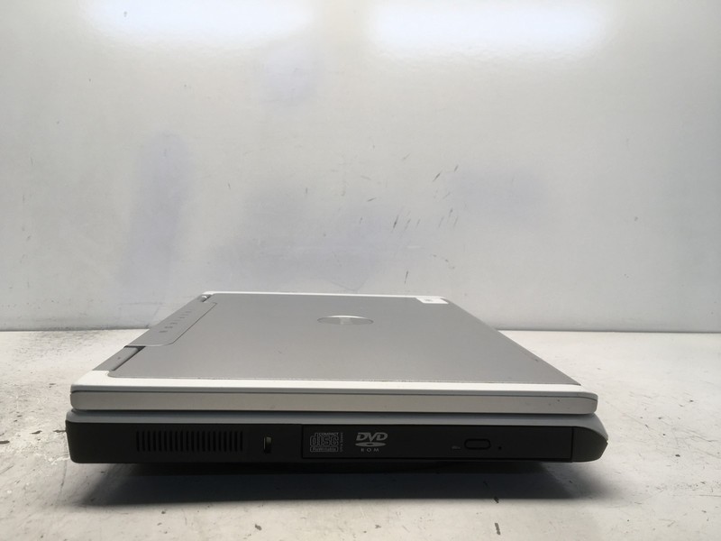 Dell Inspiron E1505 Intel Core Duo 06E8 1.6GHz 2 GB NO HDD No Batt gallery