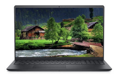 Dell Inspiron 3525 15.6″ 1920×1080 Ryzen 7 5825U 32GB RAM 512GB SSD Win 11 Pro